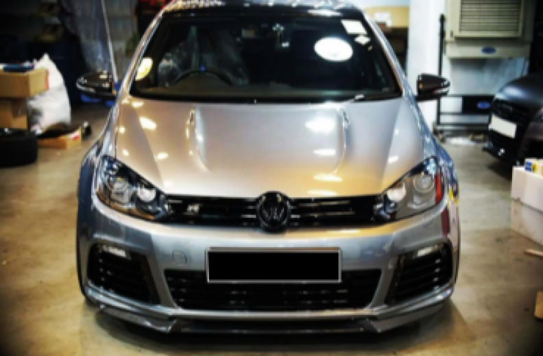 Στιγμιότυπο οθόνης (792)